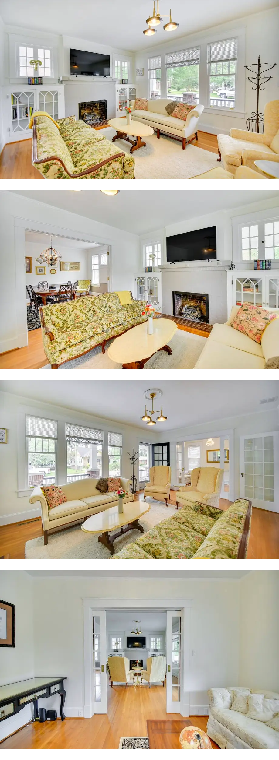 Elizabeth City Vacation Rental: Gazebo w...