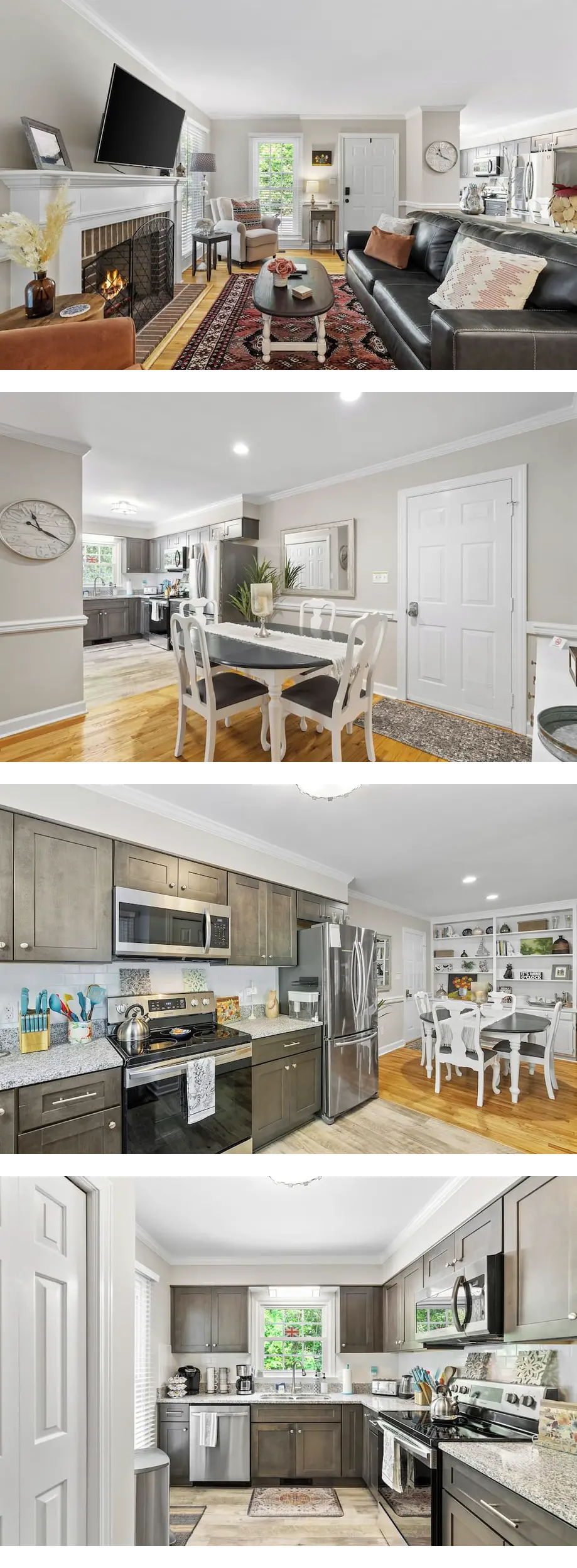 Savor the Sweetness of Sugar Pea!